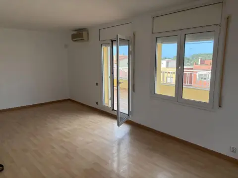 Piso en La Pobla de Montornès